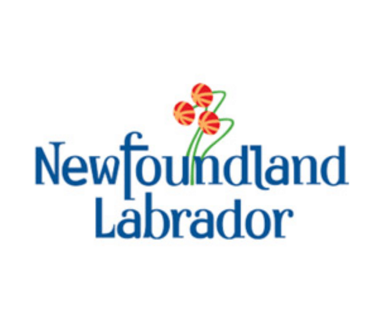 Government of Newfoundland and Labrador